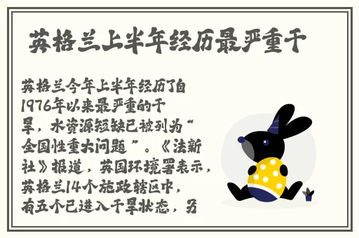不良漫画